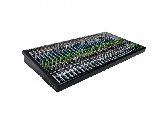 Mackie ProFX30v3 Mackie ProFX30v3